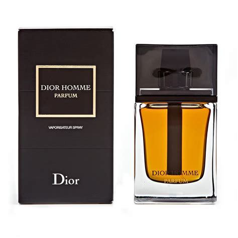 dior homme parfüm 75 ml|dior homme parfum boots.